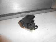 Motorhalter Rechts 9824324880 Peugeot 2008 (UD/UK/UR/US/UX) Großraumlimousine 1.2 VTi 12V PureTech 100 (EB2ADT(HNK))