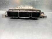 Heizlüfter A21201700 Peugeot Expert (V1/VA/VB/VE/VF/VT/VY) Van 1.6 Blue HDi 115 (DV6FC(BHX))