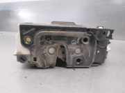 Tür Rechts Vorne 1446436 Ford Mondeo III Limousine 2.0 16V (CJBA)