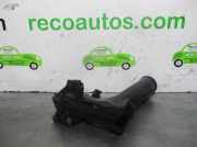 Schlauch A6460902737 Mercedes-Benz SPRINTER II JAMES COOK (906) 2.1 CDI CAT