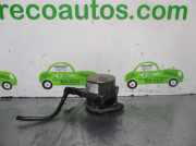 Vakuumpumpe 8200577807 Renault KANGOO (F/KC0) 1.5 dCi Diesel