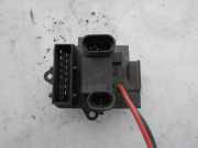 Handschuhfach 735364131 Fiat Croma (194) Schrägheck 1.9 D Multijet 16V (939.A.2000)