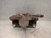 Bremssattel Links Hinten BC140121 Opel Antara (LA6) SUV 2.0 CDTI 16V 4x4 (Z20S)