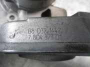 Fensterheber Rechts Vorne 82460G4010 Hyundai (PDE, PD, PDEN) 2.0 N