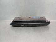 Multifunctionelle Display 93700C8030 Hyundai i20 (GBB) Schrägheck 1.2i 16V (G4LA)