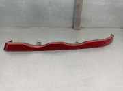 Scharniere A046057 Hyundai *