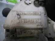 Tankschwimmer 9625452380 Peugeot 306 (7B) Limousine 1.9 SRdt,STdt (XUD9TE-Y(DHY))