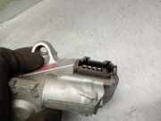 Luftmengenmesser 98AB9P965AA Ford Focus 1 Limousine 1.8 TDdi (C9DA)