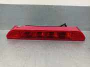 Dritte Bremsleuchte 92700H8400 Kia (YB) 1.0 T-GDi