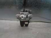 Scharniere 96562444 Daewoo / Chevrolet Matiz Schrägheck 0.8 S,SE (F8CV)