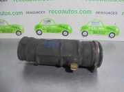 Schlauch 7700859373 Renault ESPACE /GRAND ESPACE (JE0) 2.2 Turbodiesel