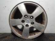 Felge 529102E370 Hyundai Tucson (JM) SUV 2.0 CRDi VGT 16V 4x4 (D4EA)