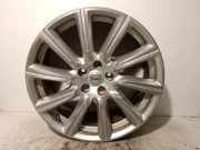 Felge 31445301 Volvo V90 II (PW) Kombi 2.0 D5 16V AWD (D4204T23)