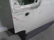 Hutablage A1698600175 Mercedes-Benz CLASE A 180 CDI (169.007, 169.307)