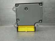 Sicherheitsgurt Rechts Vorne SINREFE Audi A2 (8Z0) Schrägheck 1.4 16V (AUA)