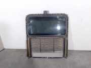 Antriebswelle Links Vorne 9685693680 Peugeot 508 SW (8E/8U) Kombi 2.0 HDiF 16V (DW10CTED4(RHH))