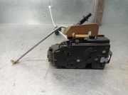 Kühlerventilator 2538017800 Hyundai Matrix Schrägheck 1.5 CRDi 16V (D3EA)