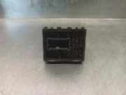 Spiegelverstellung Schalter 25570AX005 Nissan X-Trail (T30) SUV 2.2 dCi 16V 4x4 (YD22ETi)