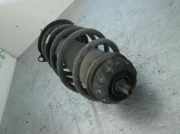 Türgriff Innen Rechts Vorne 321837236A Volkswagen POLO (867/871/873) 1.3 MH