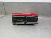 Handbremshebel 4620120270 Toyota CARINA (T19) 2.0 16V CAT