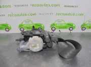 Sicherheitsgurt Rechts Vorne 7462221006 SsangYong RODIUS 2.0 TD CAT