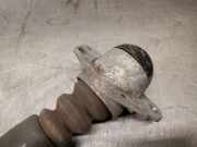 Stoßdämpfer Links Hinten 8N0513025C Seat Leon (1M1) Schrägheck 5-drs 1.9 TDI 150 Cupra (ARL)