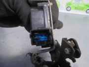 Türschloss Links Hinten 81410M2000 Kia Joice Großraumlimousine 2.0 16V (G4CP)