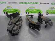 Scharniere Fiat Doblo (223A/119) Großraumlimousine 1.9 D (223.A.6000)