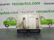 Sicherungskasten 9830707680 Opel Combo Life/Tour Großraumlimousine 1.5 CDTI 130 (D15DTH(DV5RC))