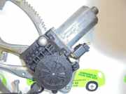 Fensterheber Links Vorne 105291100 Ford Cougar (ECX/W) Coupé 2.5 24V (LCBA)