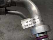 Klima Leitung 5WB816738F Skoda IV (NX3, NN3, PV3) 1.5 TSI