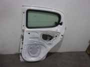 Tür Rechts Hinten B000962680 Citroën C1 Schrägheck 1.0 12V VVT-i (1KR-FE(CFB))