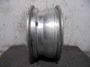 Ladeluftkühler 99000039 Fiat Ducato (250) Ch.Cab/Pick-up 2.3 D 120 Multijet (F1AE0481D)