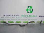 Klima Leitung 924539C012 Nissan Vanette (C23) Van 2.3 D E/Cargo (LD23)