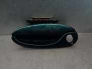 Türgriff Außen Links Vorne V97FBC22401AK Ford Puma Coupé 1.7 16V (MHA)