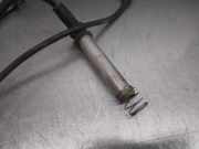 Steuergerät Airbag 285580006R Renault III 1.5 dCi Diesel