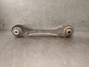 Querlenker Links Hinten Oben 33326792543 BMW 1 serie (F20) Schrägheck 5-drs 118d 2.0 16V (B47-D20A)
