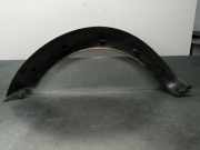 Zierleiste Radhausschale Rechts Vorne DGP101001LDA Land + Range Rover Freelander Hard Top Geländewagen 2.0 td4 16V (204D3)