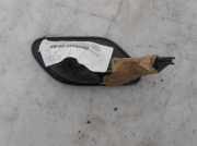 Türgriff Innen Links Vorne 51218125513 BMW 7 serie (E38) Limousine 740i/iL 4.0 V8 32V (M60-B40)