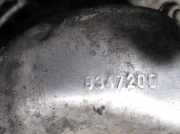 Kühlerventilator 834900200 Fiat Doblo Cargo (223) Van 1.9 D (223.A.6000)