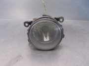 Schalter Für Elekt. Fensterheber Links Vorne Renault IV (JK0) Dynamique