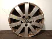 Felge 3C0601025AD Volkswagen Passat (3C2) Limousine 2.0 TDI 140 (BMP) BMP