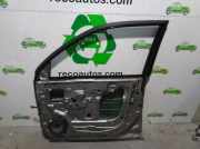 Sicherheitsgurt Mh 7N0857807 Volkswagen Sharan (7N) Großraumlimousine 2.0 TDI 16V (CFFB) CFFB