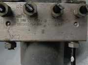 Abs Pumpe MN116161 Mitsubishi Colt (Z2/Z3) Schrägheck 1.1 12V (134.910)