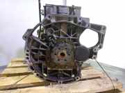 Scheinwerfer Rechts BHR151030 Mazda 3 (BM/BN) Limousine 2.2 SkyActiv-D 150 16V (SH)