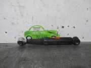 Stoßdämpfer Links Hinten JGT230T Fiat Punto I (176) Schrägheck GT 1.4 Turbo (176.B.6000)