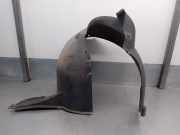 Fensterheber Rechts Vorne 5801482026 Iveco New Daily IV Van 35C13V, C13V/P, S13V, S13V/P (F1AE0481V)