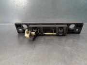 Handgriff Kofferraum 0K55262410B Kia Carnival 2 (FIB/FLD) Großraumlimousine 2.9 HPDi 16V (J3(CRDI))