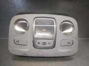 Innenbeleuchtung 96781444PR Peugeot 308 (L3/L8/LB/LH/LP) Schrägheck 5-drs 1.6 BlueHDi 120 (DV6FC(BHZ))