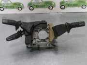 Blinkerschalter 97BG13B302AC Ford MONDEO BERLINA (GD) 1.8 Turbodiesel CAT